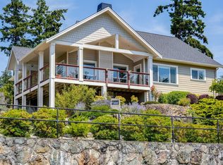2125 Erinan Blvd, Sooke, BC V8S4R9