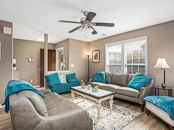 5th image of 707 Geoffrey Way