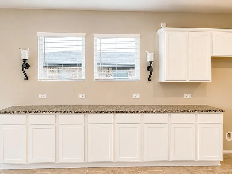 13821 Rock Island Trl — Photo 9