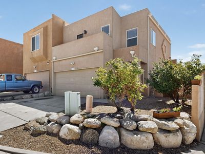 13600 Shaffer Ct SE, Albuquerque, NM, 87123