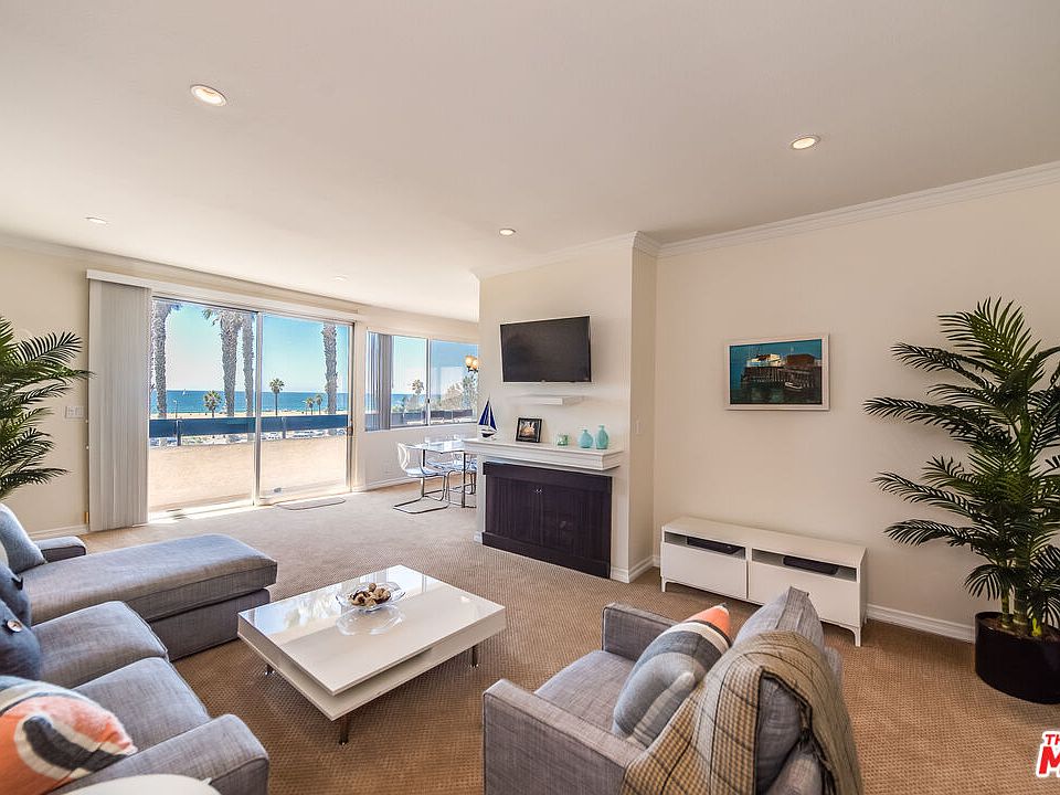 1st image of 2221 Ocean Ave APT 201