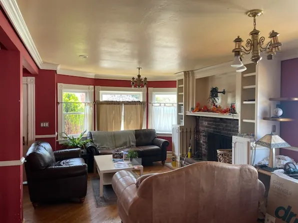 (undisclosed Address), Santa Cruz, CA 95060