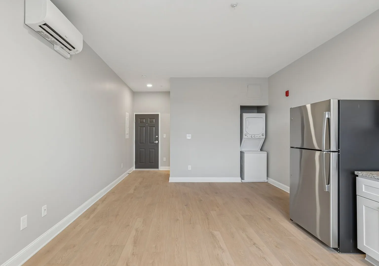 119 Main St LLC — Photo 3