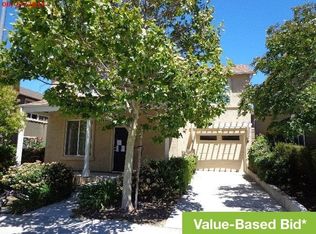 160 Gibson Ave, Bay Point, CA
