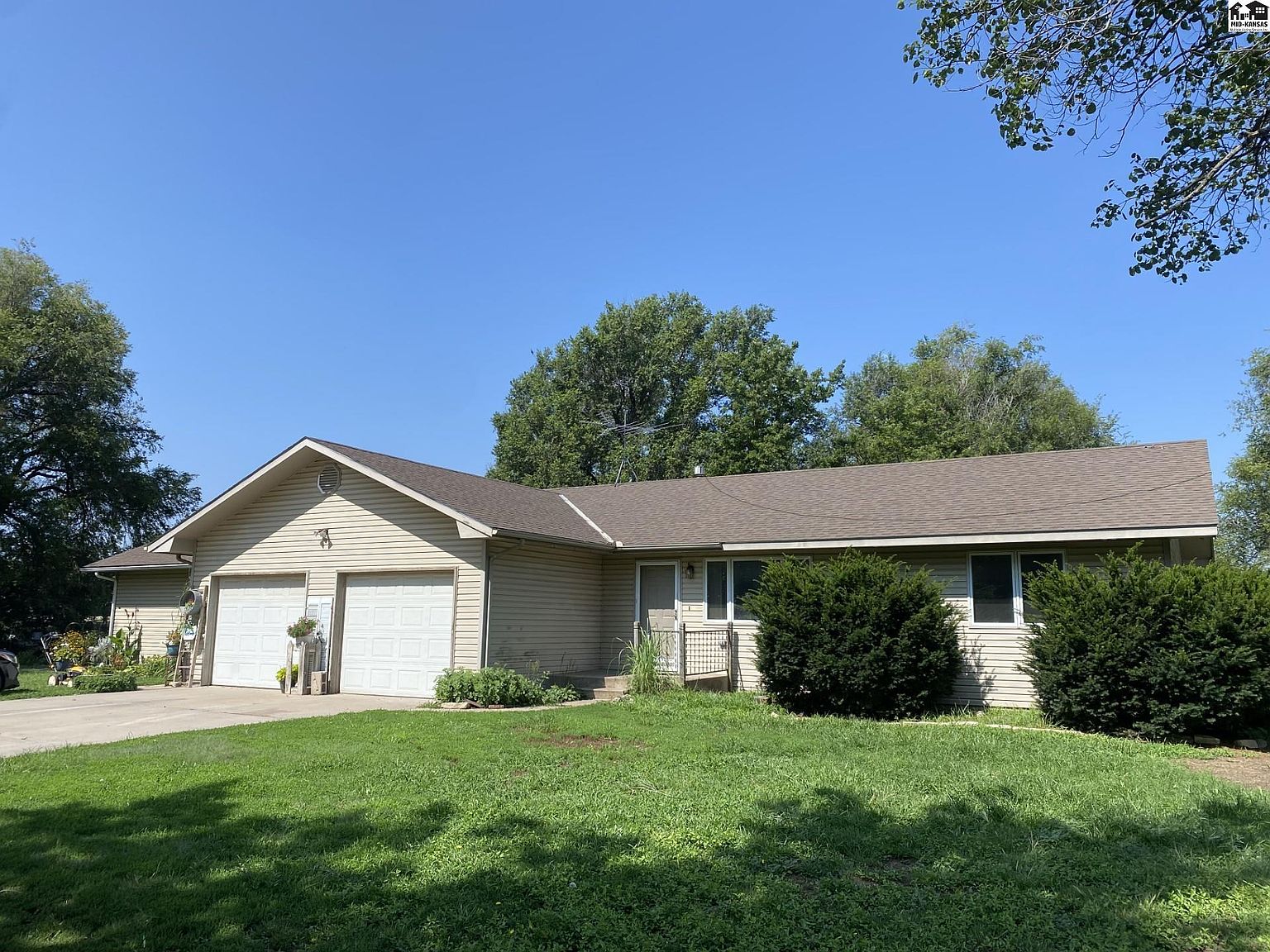 8903 N Victory Rd, Buhler, KS 67522 MLS 48180 Zillow