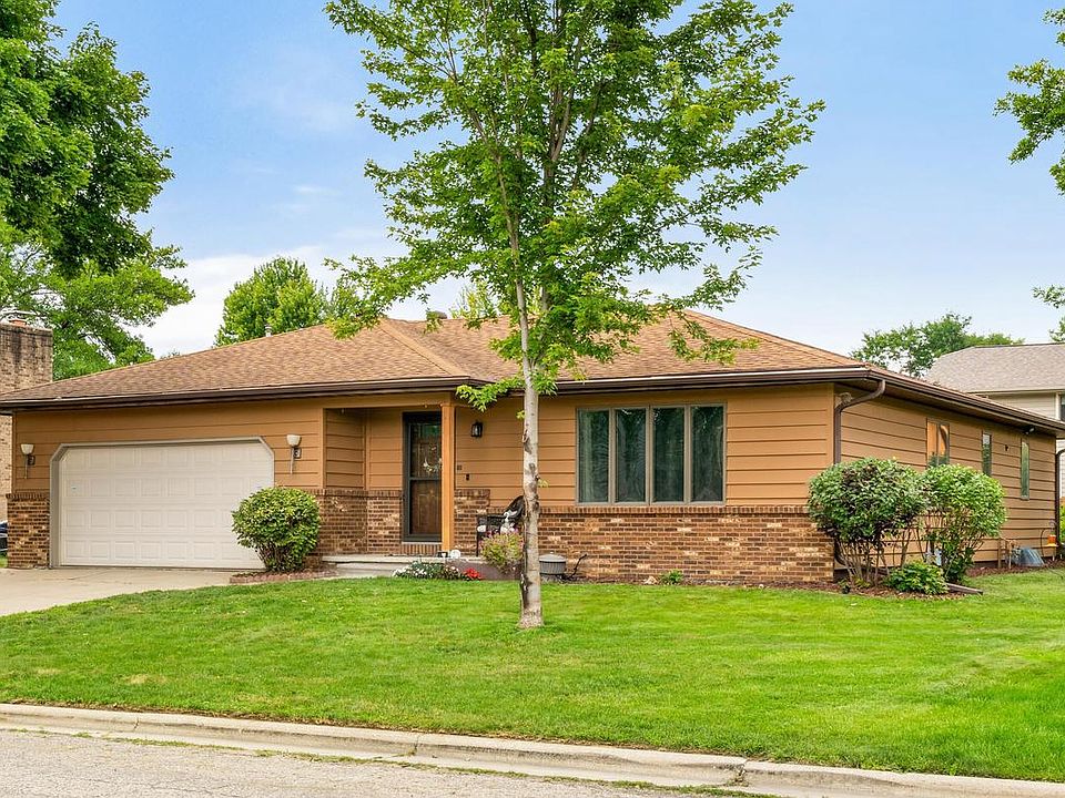 1st image of 3229 Glendale AVENUE