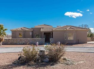 2435 Sanddollar Ct, Silver City, NM 88007