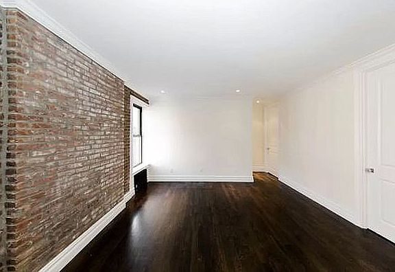5th image of 170 W 83rd St APT 5E