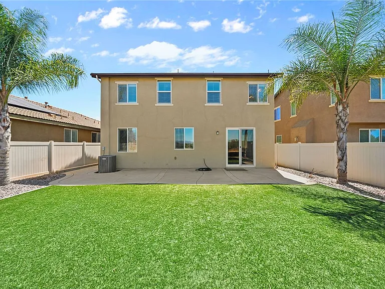 37749 Fiesta Flower St — Photo 46