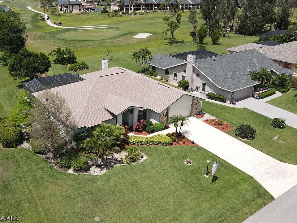 1st image of 14881 American Eagle Ct