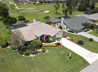 14881 American Eagle Ct, Fort Myers, FL 33912