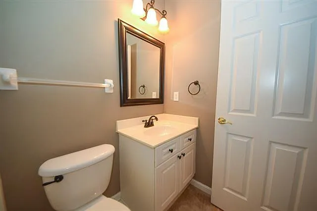 7493 Dal Whinnie Trl — Photo 6