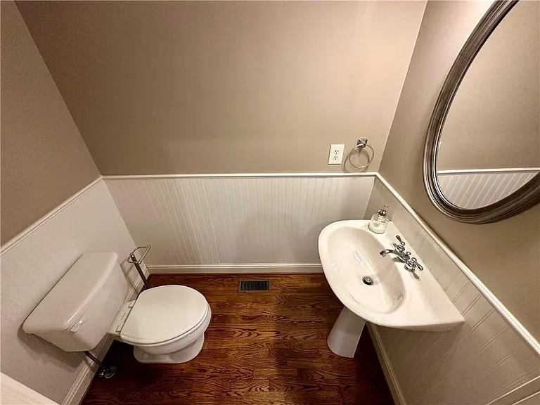 1615 Rivers Edge Trl NE — Photo 9