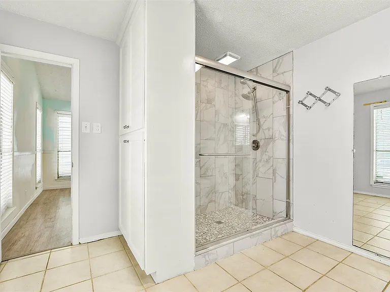 1073 Redfish St — Photo 18