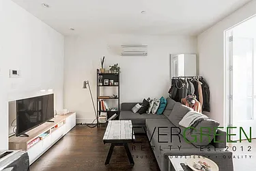 Rented by ERNY LLC
