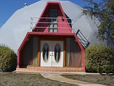 1st image of 1111 Polly Peak Dr