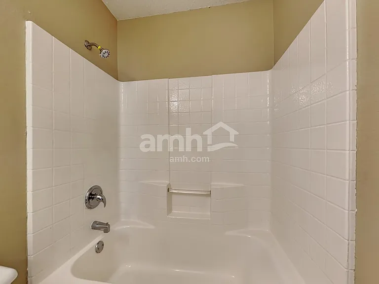 4609 Green Meadow Dr — Photo 18