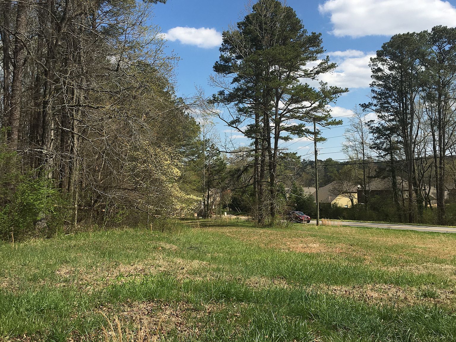 0 Kelly Mill Rd LOT 0, Cumming, GA 30040 Zillow