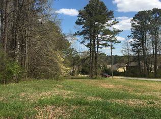 0 Kelly Mill Rd LOT 0, Cumming, GA 30040