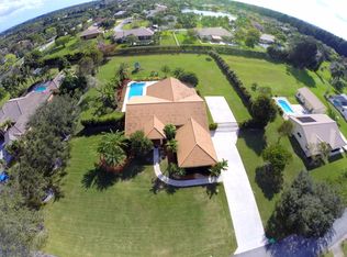 13090 SW 16th Ct, Davie, FL 33325