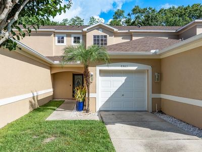 8907 Casablanca Way, Tampa, FL, 33626
