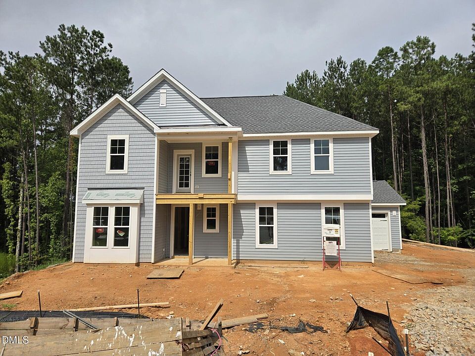 1st image of 192 W Victoria Ridge Dr #25