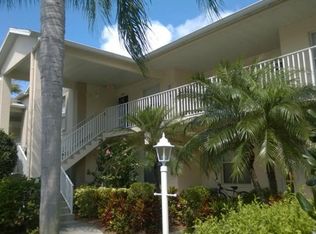 4640 Tower Hill Ln UNIT 2314, Sarasota, FL 34238