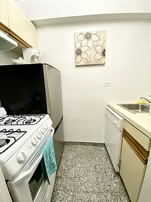 Rented by Direct Properties New York | media 21