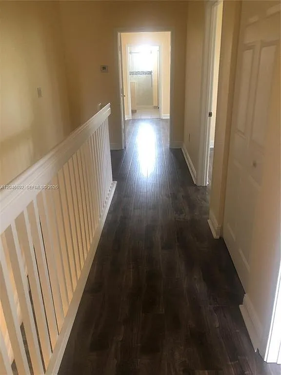 SW 147th Ter, Pembroke Pines — Photo 4