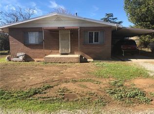 23876 Hemlock Ave, Moreno Valley, CA 92557
