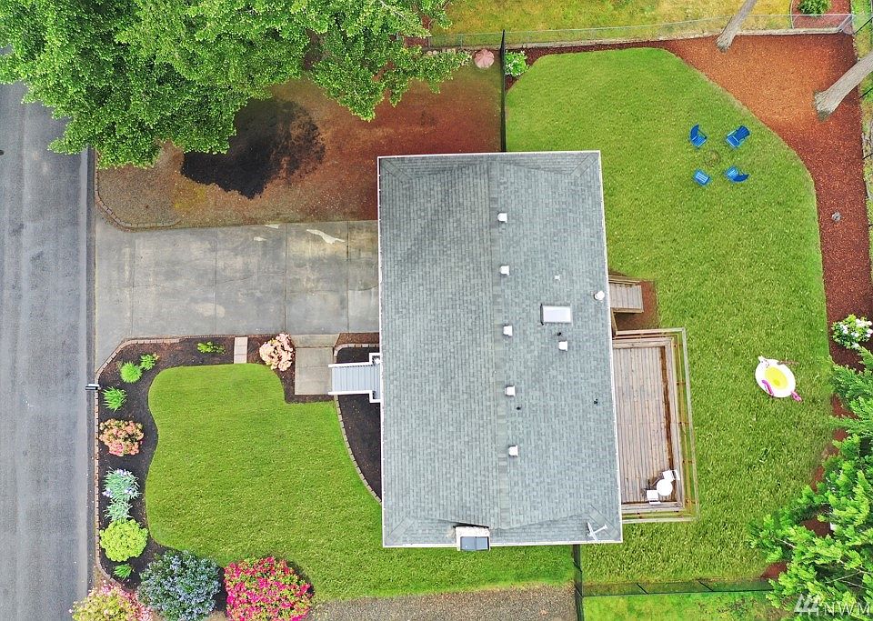 1st image of 2204 28th Ave SE