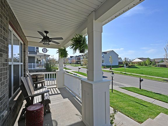 4th image of 1375 Wilshire Ct