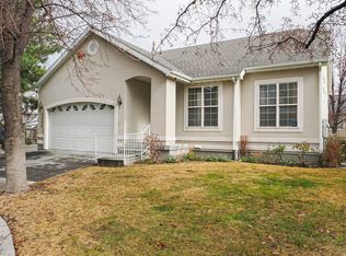 7309 S Union Village Cir, Midvale, UT 84047