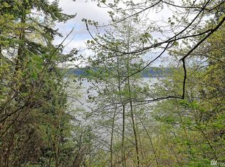 3299 S East Camano Dr, Camano Island, WA 98282