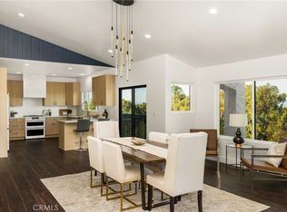 5 Yellow Brick Rd, Rancho Palos Verdes, CA 90275