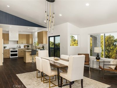 5 Yellow Brick Rd, Rancho Palos Verdes, CA, 90275