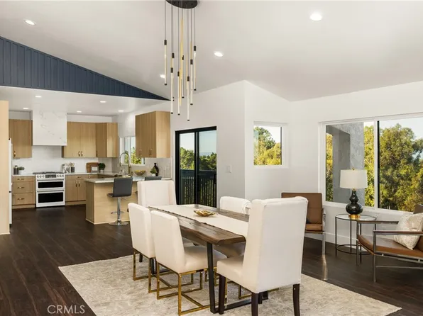 5 Yellow Brick Rd, Rancho Palos Verdes, CA 90275