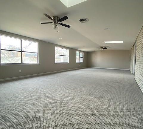 2nd image of 2310 Aspen Dr