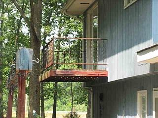 2nd image of 2033 W State Road 63