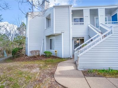 4704 Goldeneye Ct, Virginia Beach, VA, 23462