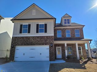 4489 Mill Oak Way SW #109A, Gainesville, GA 30504