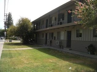 426 E 8th St APT 4, Davis, CA