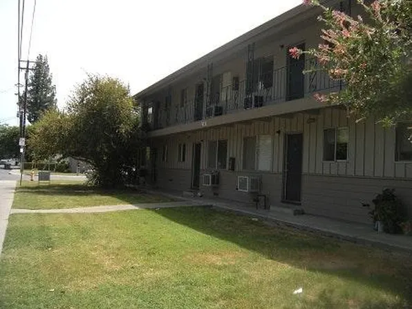 426 E 8th St, Davis, CA