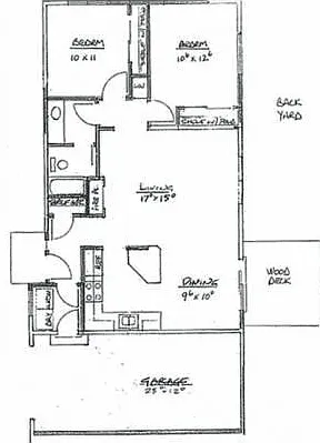 375 W 8th St — Photo 15