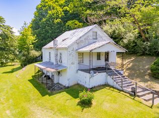 2506 Shadow Lake Rd, Blacksburg, VA 24060