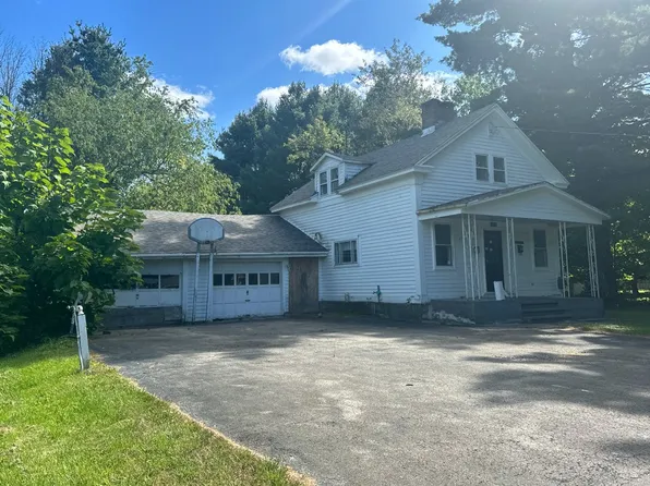 109 Reidel Rd, Amsterdam, NY 12010