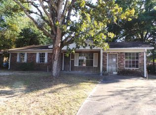 855 Belair Rd, Pensacola, FL 32505