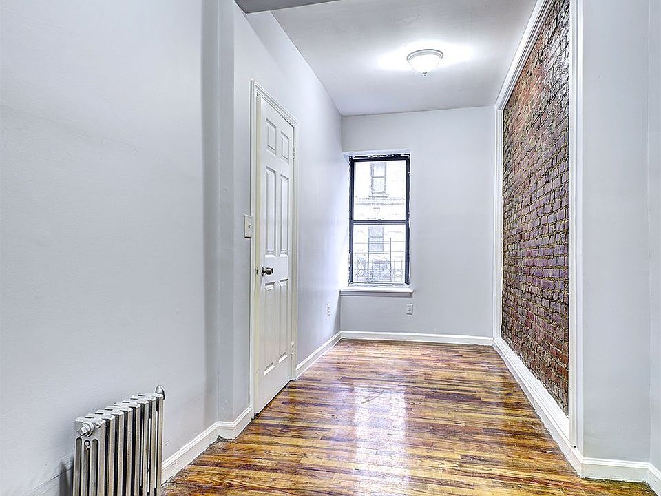2nd image of 510 W 150th St APT 1D