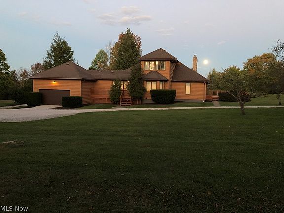 2nd image of 3832 Sharon Copley Rd