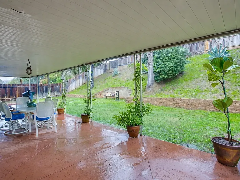 1140 Harding St — Photo 26